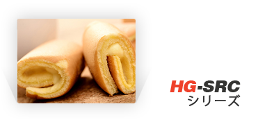 Meningkatkan Seni Kerajinan Cookie: Simfoni Bahan, Penyimpanan, dan Pengendalian